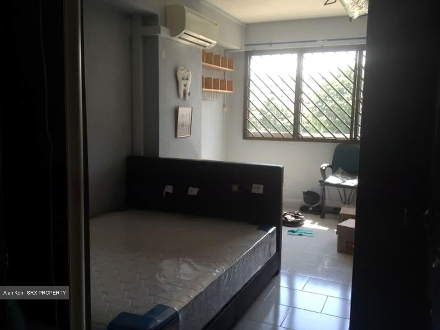 Blk 411 Serangoon Central (Serangoon), HDB 4 Rooms #597831371